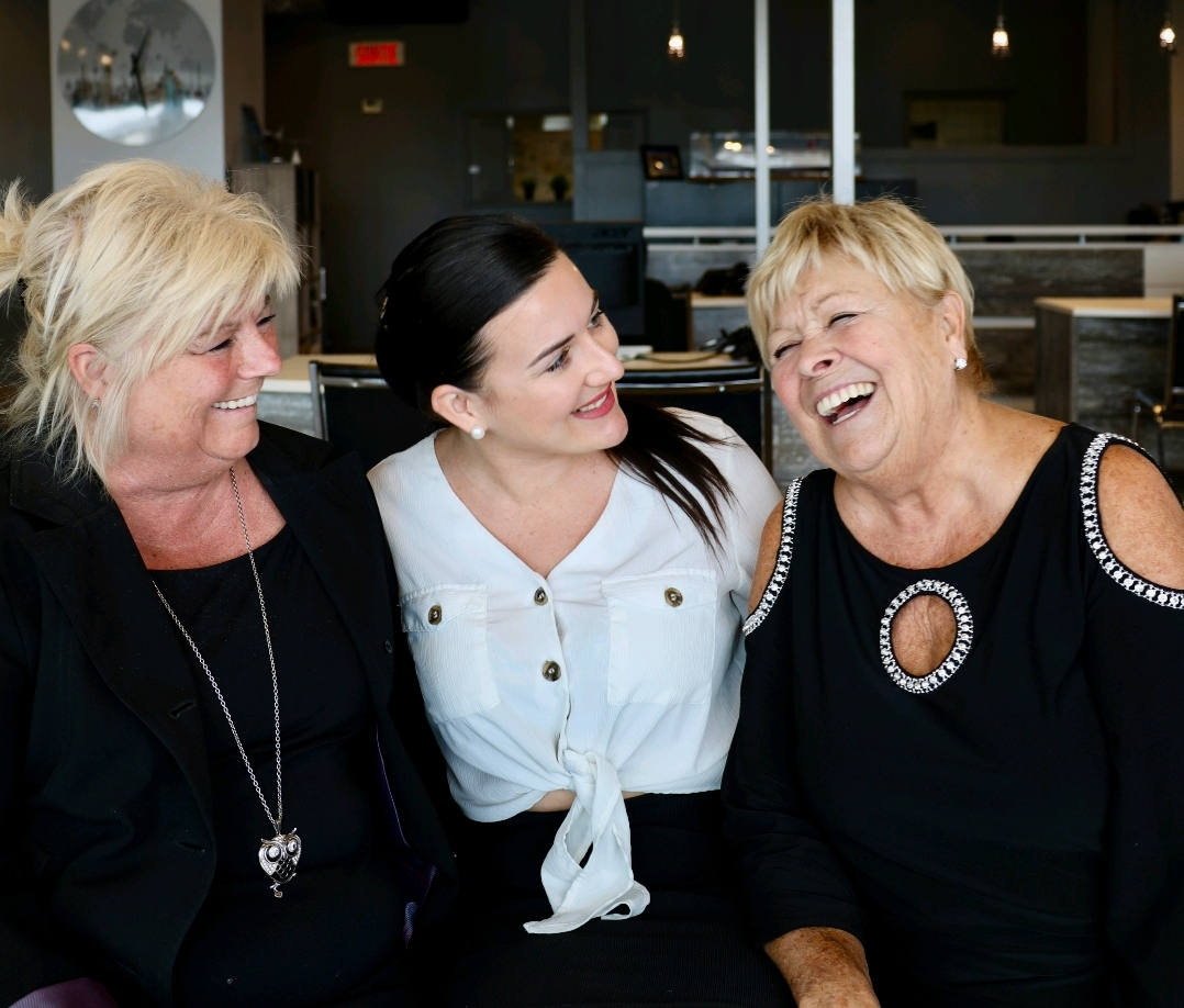 Découvrez Voyages Jean-Pierre